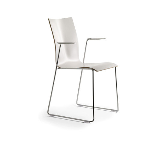 Chairik 112 | Chairs | Montana Furniture