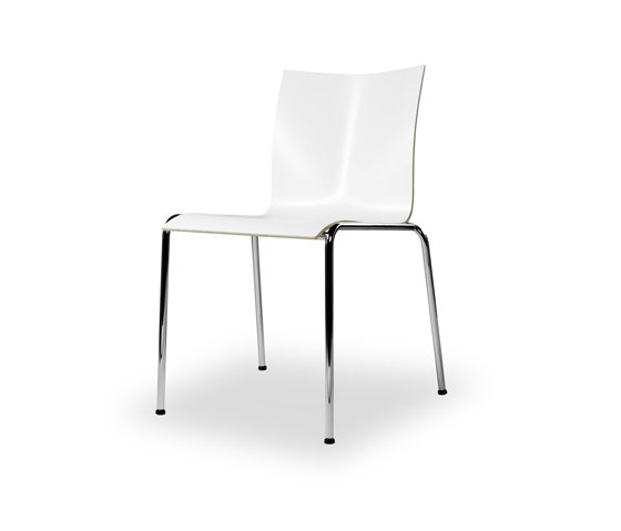 Chairik XL 121 | Stühle | Montana Furniture