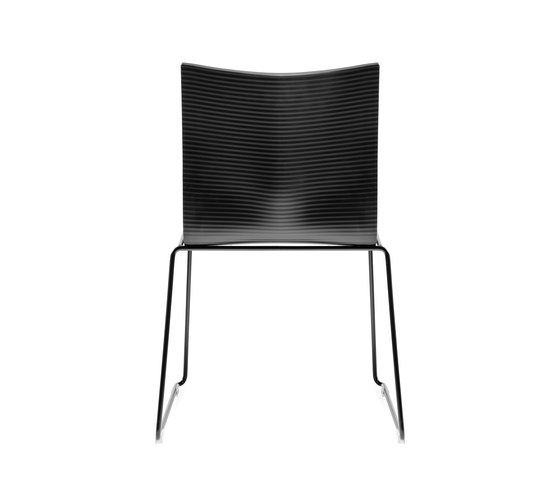 Chairik XL 127 | Sillas | Montana Furniture
