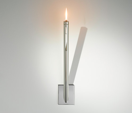 LEN Wall luminaire | Candlesticks / Candleholder | KAIA