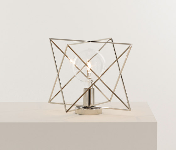 LUM Table light | Lampade tavolo | KAIA