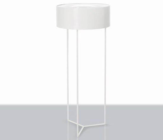 Cyclos Floor lamp | Free-standing lights | LUCENTE