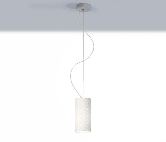 Nippo Pendant light | Free-standing lights | LUCENTE