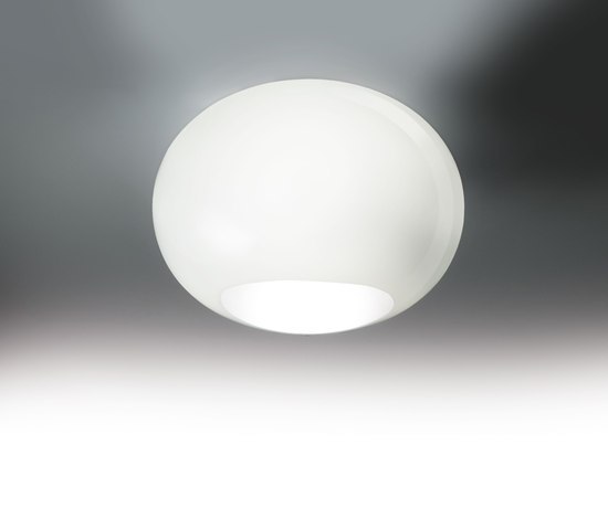 Noa Iluminación techo | Lámparas de techo | LUCENTE