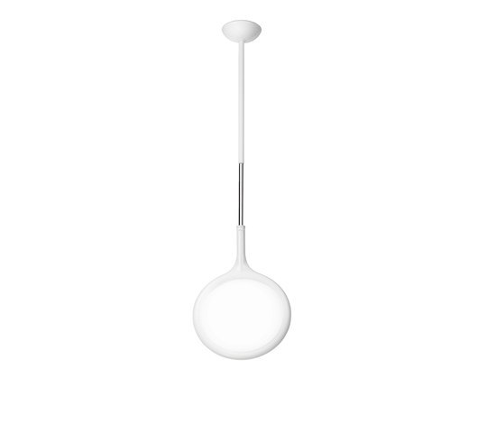 Project 03 Pendant light | Suspended lights | LUCENTE
