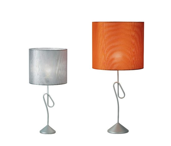 Remember Table lamp | Table lights | LUCENTE