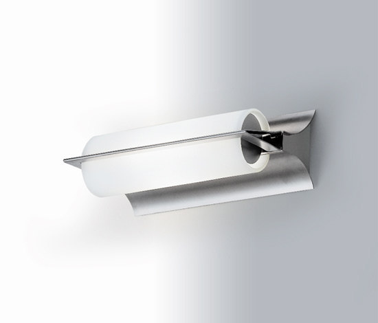 Tratto Wall light | Wall lights | LUCENTE