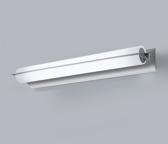 Tratto Wall light | Wall lights | LUCENTE