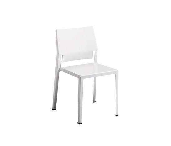 Regina | Chairs | Dieffebi