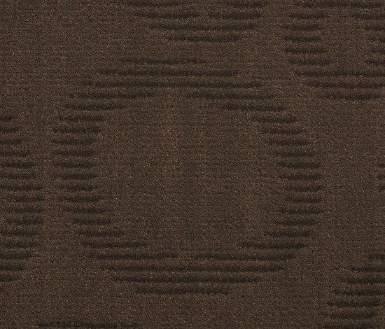 Lux 20506-6688 | Tapis / Tapis de designers | Carpet Concept