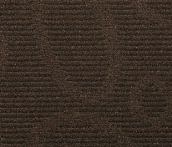 Lux 201505-6688 | Formatteppiche | Carpet Concept
