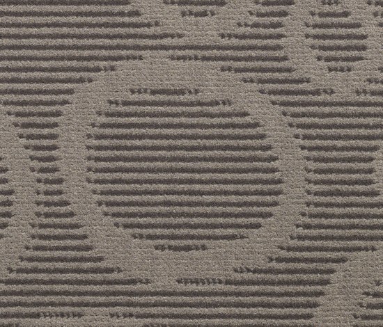 Lux 201505-6689 | Formatteppiche | Carpet Concept