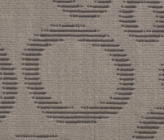 Lux 201506-6689 | Formatteppiche | Carpet Concept