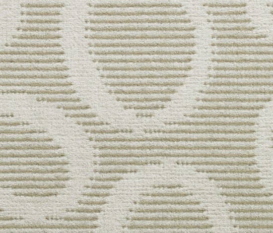 Lux 201505-40019 | Formatteppiche | Carpet Concept