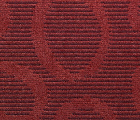 Lux 201505-1724 | Formatteppiche | Carpet Concept
