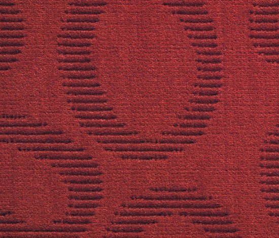 Lux 201506-1724 | Formatteppiche | Carpet Concept