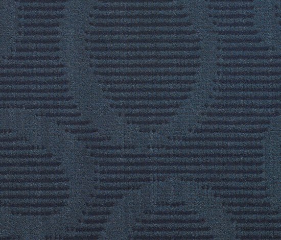 Lux 201505-20607 | Formatteppiche | Carpet Concept