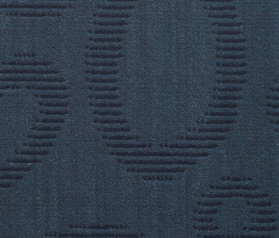 Lux 201506-20607 | Formatteppiche | Carpet Concept