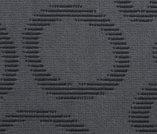 Lux 201506-52665 | Formatteppiche | Carpet Concept