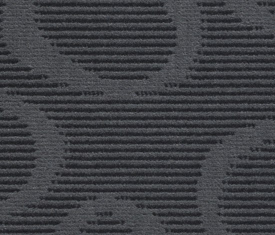 Lux 201505-52665 | Formatteppiche | Carpet Concept
