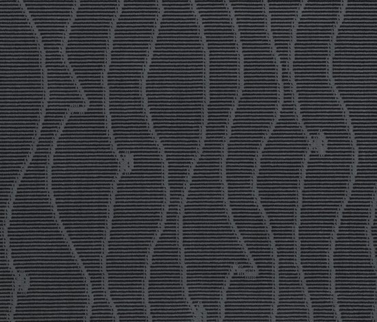 Lux 201501-52665 | Alfombras / Alfombras de diseño | Carpet Concept
