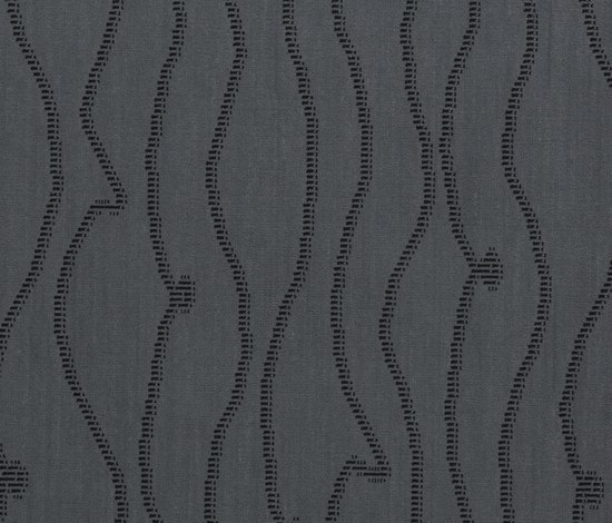 Lux 201542-52665 | Formatteppiche | Carpet Concept