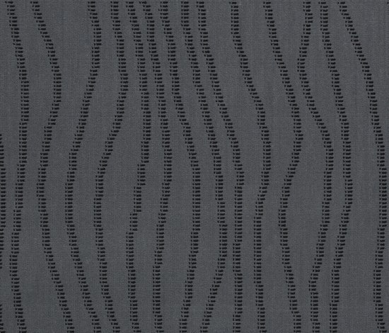 Lux 201519-52665 | Tappeti / Tappeti design | Carpet Concept