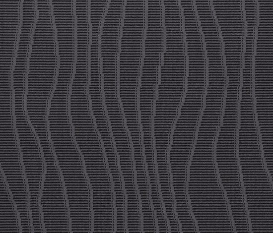 Lux 201522-52665 | Formatteppiche | Carpet Concept