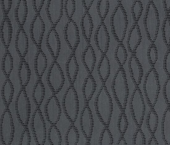 Lux 201528-52665 | Formatteppiche | Carpet Concept