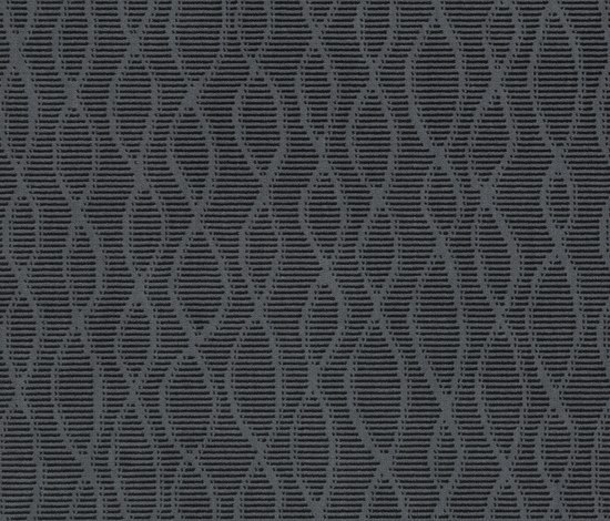 Lux 201529-52665 | Formatteppiche | Carpet Concept