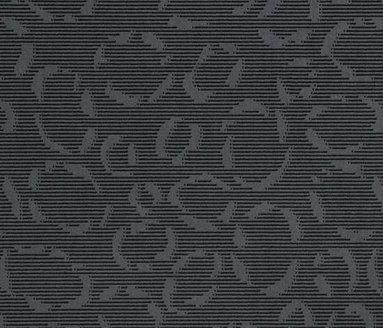 Lux 201530-52665 | Formatteppiche | Carpet Concept