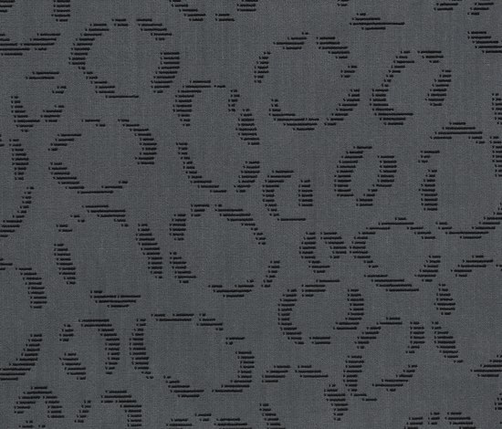 Lux 201543-52665 | Formatteppiche | Carpet Concept