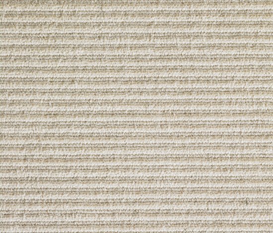 Lux 2000 | Formatteppiche | Carpet Concept