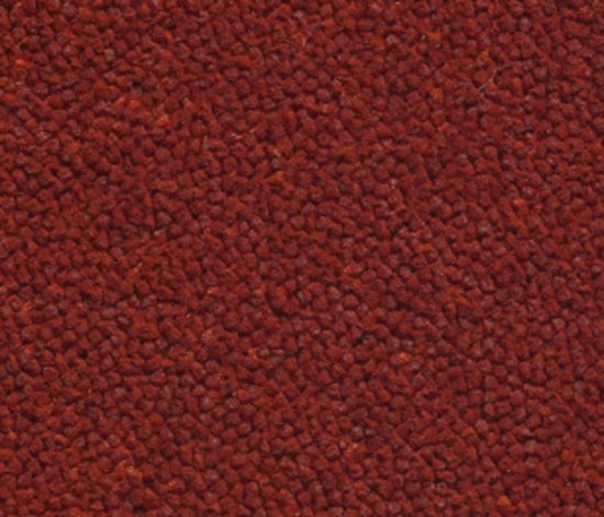 Lux 3000-1725 | Formatteppiche | Carpet Concept