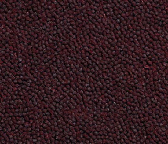 Lux 3000-1728 | Formatteppiche | Carpet Concept