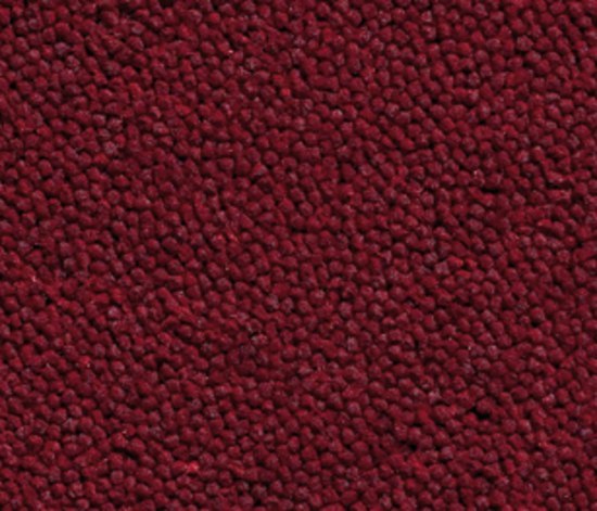 Lux 3000-1742 | Formatteppiche | Carpet Concept