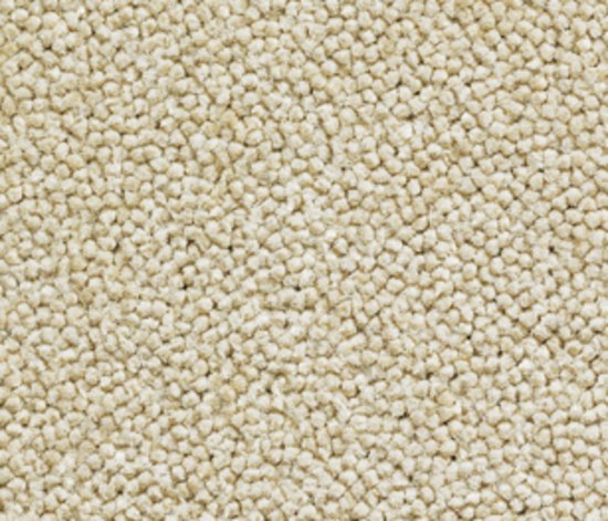 Lux 3000-4978 | Formatteppiche | Carpet Concept