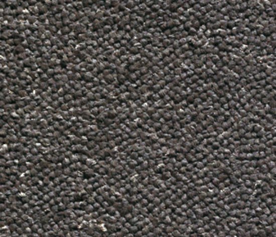 Lux 3000-6693 | Formatteppiche | Carpet Concept