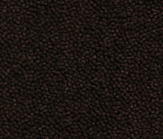 Lux 3000-6695 | Formatteppiche | Carpet Concept