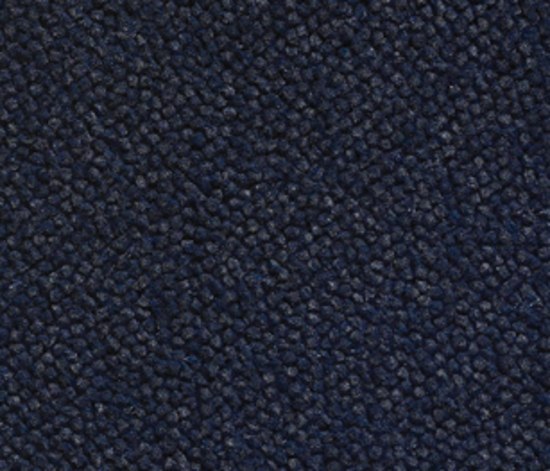 Lux 3000-20589 | Formatteppiche | Carpet Concept
