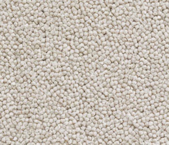 Lux 3000-40021 | Formatteppiche | Carpet Concept