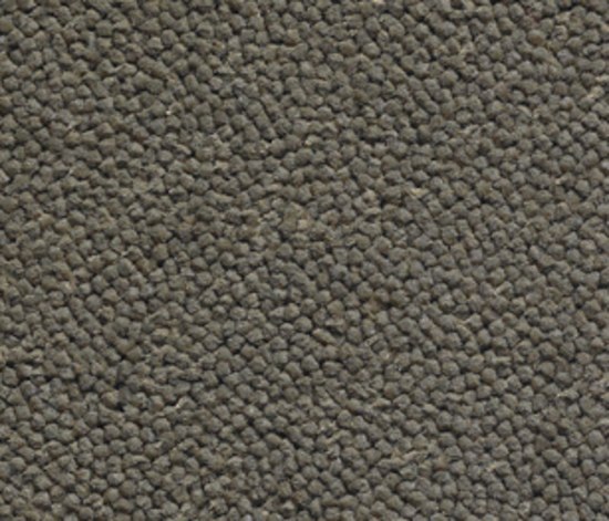 Lux 3000-40024 | Alfombras / Alfombras de diseño | Carpet Concept