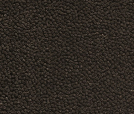 Lux 3000-40026 | Formatteppiche | Carpet Concept