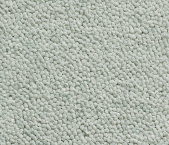 Lux 3000-40029 | Alfombras / Alfombras de diseño | Carpet Concept