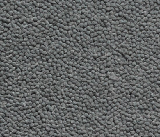 Lux 3000-52598 | Formatteppiche | Carpet Concept