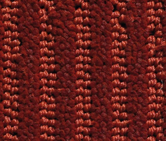 Lux 4000-1725 | Tapis / Tapis de designers | Carpet Concept