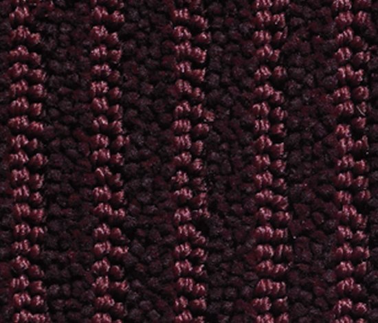 Lux 4000-1728 | Formatteppiche | Carpet Concept