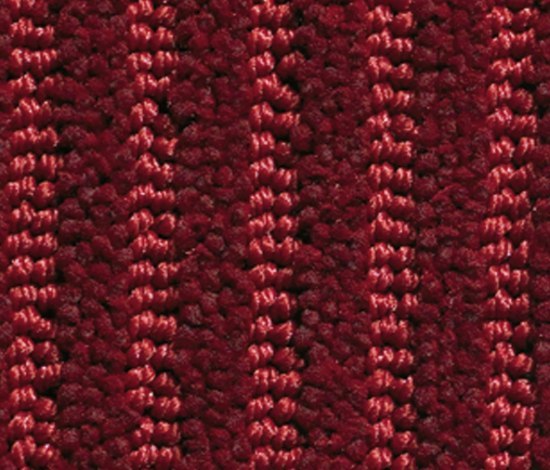 Lux 4000-1742 | Formatteppiche | Carpet Concept