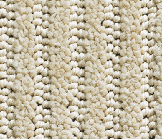 Lux 4000-4978 | Formatteppiche | Carpet Concept