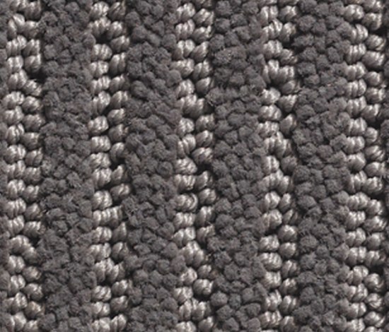 Lux 4000-6693 | Alfombras / Alfombras de diseño | Carpet Concept